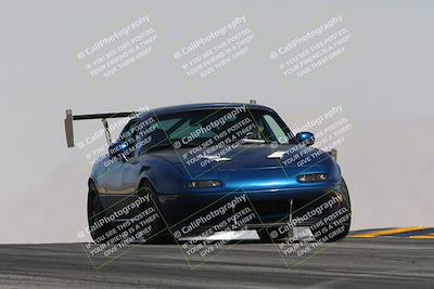 media/May-04-2024-Touge2Track (Sat) [[d48c3cc22a]]/1-Advanced/Session 3 (Turn 9)/